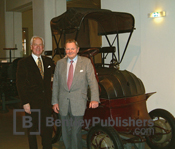 Bild anklicken zum vergr�ssern