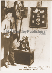 Bild anklicken zum vergr�ssern