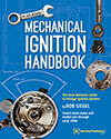 Mechanical Ignition Handbook Mechanical Ignition Handbook