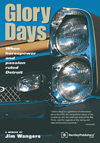 Glory Days Glory Days